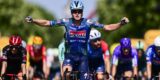 Tour 2026: Tim Merlier opnieuw ongenaakbaar, vluchter Liam Slock strandt pas in voorlaatste kilometer