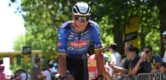 Zien we Mathieu van der Poel vandaag in de ontsnapping? “Gevoel weer iets beter”