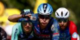 Tour 2026: Magistrale Tim Merlier dacht na laatste bocht dat winst niet meer mogelijk was