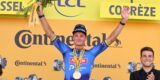 Dit weten we over het najaarsprogramma van Mathieu van der Poel