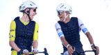 Tour 2026: UAE Emirates verdient meeste geld in week 1, Picnic PostNL laat vier teams achter zich