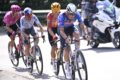 Tour 2026: Tiende etappe start en finisht eerder, maar niet door hitte