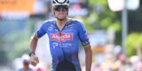 Op deze tv-zenders kan je deze week kijken naar Mathieu van der Poel in de Ronde van Luxemburg