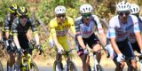 Tom Dumoulin ziet ondanks mindere ploeg superieure Pogacar: Word je wel eens moedeloos van