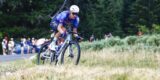 Tour 2026: Revelatie Ramses Debruyne moet ronde met koorts verlaten