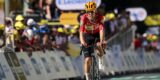 Tour 2026: Tobias Halland Johannessen krijgt tijdstraf vanwege onreglementair voeden