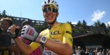 Tour 2026: Tadej Pogacar slaat daags na rustdag nieuwe slag in Centraal Massief, goede zaak Remco Evenepoel