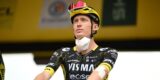 Matteo Jorgenson en Florian Vermeersch zijn woedend om nachtelijke dopingcontroles