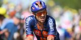 Tour 2026: Picnic PostNL verdient niets aan prijzengeld in week twee