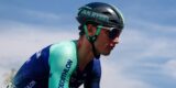 Olav Kooij wil weer vrij kunnen sprinten: “Vertrouwen dat de snelheid er is”