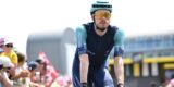 Phil Bauhaus is positie als sprintkopman kwijt: “Laatste twee jaar niets meer gewonnen”