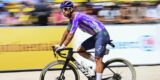 Michael Matthews geniet van ritwinst Jayco AlUla: “We leven voor etappes als deze”