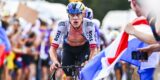 Tim Wellens en Maxim Van Gils balen: Een gemiste kans op ritwinst