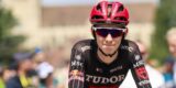 Tour 2026: Wie is Yannis Voisard, de meest onbekende renner in de top van het klassement?