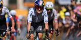 Tom Pidcock sluipt top 5 van Tour-klassement binnen: We hebben respect verdiend