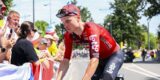 Rib teistert Lennert Van Eetvelt: “Voel me op de fiets beter dan ’s nachts”