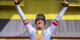 Red Bull ziet beste versie van Remco Evenepoel, maar blijft vasthouden aan gedeeld kopmanschap