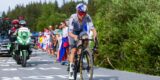 Tour 2026: Tom Pidcock krijgt achtvoudige straf voor twee keer dezelfde overtreding