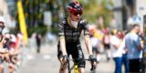 Tour 2026: Jonas Vingegaard loopt sleutelbeenbreuk op bij val