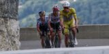 Doe mee met de Voorspelgame tijdens de Tour de France: wie wint etappe 19?