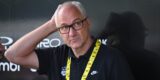 Tour 2026: Gele kaart en twee straffen voor Visma | Lease a Bike-ploegleider Arthur van Dongen