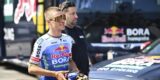 Remco Evenepoel gaat eerder proberen te slapen na nachtelijke dopingcontroles: “Realitycheck”