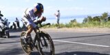 Tour 2026: Dit zijn de verschillen tussen de favorieten na de tijdrit