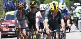 Tour 2026: Dit zijn de elf genomineerden voor de superstrijdlust