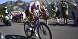 Tour 2026: Dit is het zware parcours van de Tour-etappe naar Alpe d’Huez