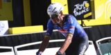Mathieu van der Poel neemt rust en slaat Na-Tourcriteriums over