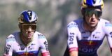 Red Bull en Remco Evenepoel ontspannen naar slotweekend: “Het mocht nog sneller gaan”