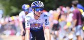 Maxim Van Gils verbaast zichzelf in Tour de France 2026: “Voelt als een overwinning”