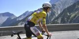 Pogacar zag ‘gekkenhuis’ op Alpe d’Huez: “Morgen vechten voor podium Del Toro”