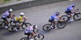 Doe mee met de Voorspelgame tijdens de Tour de France: wie wint etappe 20?