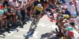 Tour 2026: Tadej Pogacar rijdt klimrecord Marco Pantani op Alpe d’Huez aan flarden