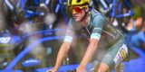 Startlijsten na-tourcriteriums krijgen vorm: Pedersen en Carapaz te bewonderen op Nederlandse bodem
