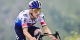 Remco Evenepoel verdedigt tweede plaats met succes: “Bewijs dat ongeloof in mij onterecht is”