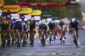 Tour 2026: Van der Poel wint zinderende slotrit na bizarre ontknoping, Pogacar stelt vijfde eindzege veilig