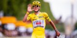 Vuelta a España 2026 in aantocht: begin nu aan je puzzel voor Wielerflits Ploegleider!
