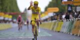 Muscle Milan wint Tourspel Wielerflits Ploegleider, El Aguila de Toledo de beste in Voorspelgame