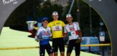Tour de France trok in Europa bijna 150 miljoen kijkers, stijgende cijfers in Frankrijk