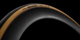 Winactie: Maak deze Tour kans op een CADEX Aero Cotton Tire (t.w.v. €99,95)