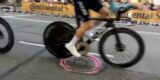 Tour 2026: Akelige valpartij XDS Astana in ploegentijdrit, Groupama-FDJ valt op dezelfde plek