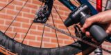 Winactie: Maak deze Tour kans op een Cyclon E-Power Pump & E-Power Turbo Air blower (t.w.v. €149,90)