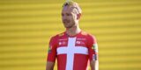 Tour 2026: Deze vijf aanvallers kun je overwegen