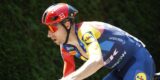 Bauke Mollema vierde in zware bergrit Tour of Austria, klassementsleider Gregor Mühlberger wint opnieuw