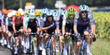 Dit zijn onze conclusies na de eerste week van de Tour de France 2026