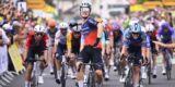Tour 2026: Voorbeschouwing etappe 7 - Slaat Olav Kooij opnieuw toe in Bordeaux?