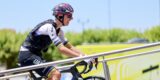 Tour 2026: Tadej Pogacar heeft liefst zeven reservefietsen mee