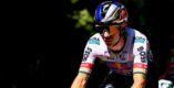 Tour 2026: Klassementsrenners zetten zich schrap voor rit over Aspin en Tourmalet
